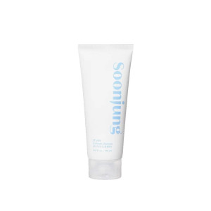 Etude SoonJung Łagodna pianka oczyszczająca o pH 5.5 - 150 ml