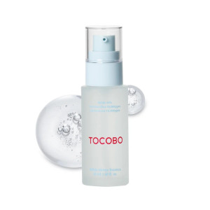 Tocobo Esencja odżywcza Bifida Biome Essence - 50 ml