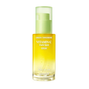 Goodal Żelowe serum na przebarwienia i plamy skórne - 40 ml