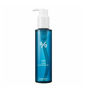Dr. Ceuracle Olejek oczyszczający z probiotykami Pro Balance Pure Cleansing Oil - 155 ml
