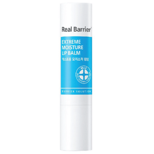 Real Barrier Odżywczy balsam do ust z ceramidami Extreme Lip Repair - 3,3 g