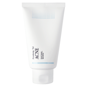 Pyunkang Yul Acne Żel do mycia twarzy - 120 ml
