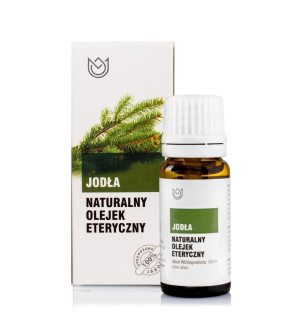 Naturalne Aromaty olejek eteryczny Jodła - 10 ml