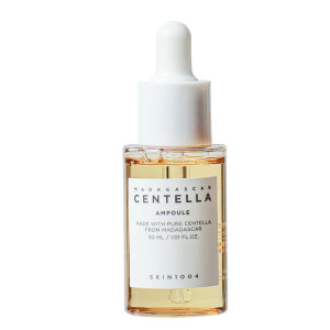 SKIN1004 Serum/ampułka z wąkrotą azjatycką - 30 ml (mini)