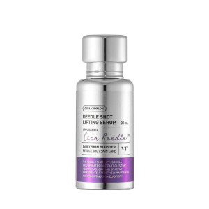 VT Cosmetics Reedle Shot Liftingujące serum do twarzy - 30 ml