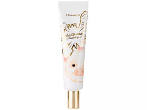 Elizavecca Gold CF-Nest White-Bomb Krem pod oczy - 30 ml