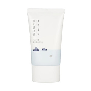 Round Lab Krem z filtrem SPF50+/PA++++ 1025 Dokdo Sunscreen - 50 ml