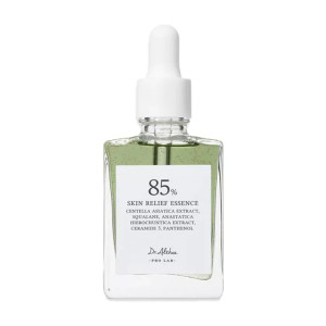 Dr. Althea Kojąca esencja z Centella Asiatica Skin Relief Essence - 30 ml