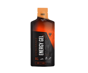 Trec Endurance Energy Gel Żel energetyczny pomarańcza - 40 g