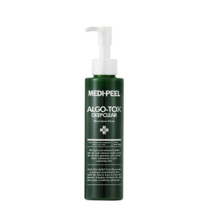 Medi-Peel Żel oczyszczający z algami Algo-Tox Deep Clear - 150 ml