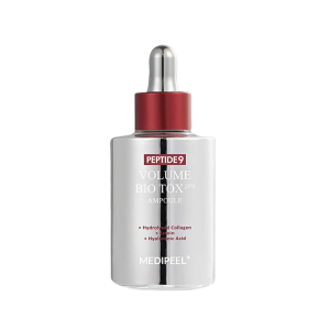 Medi-Peel Peptide 9 Volume Bio Tox Ampoule Pro - serum ujędrniające z kompleksem peptydów - 100 ml