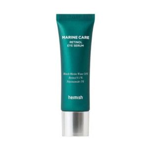 Heimish Marine Care Retinol Serum pod oczy - 30 ml