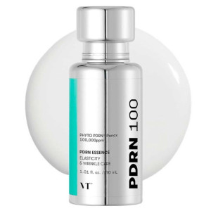 VT Cosmetics Serum w formie esencji PDRN Essence 100 - 30 ml