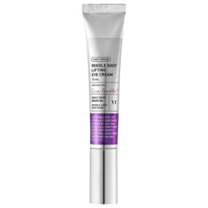 VT Cosmetics Reedle Shot Liftingujący krem pod oczy - 15 ml