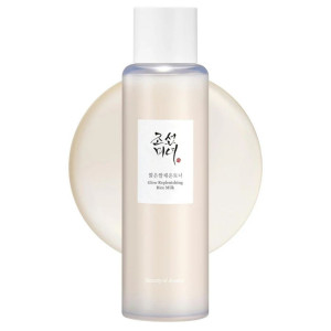 Beauty of Joseon Nawilżające mleczko do twarzy Glow Replenishing Rice Milk - 150 ml