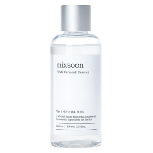 Mixsoon Esencja z probiotykami Bifida Ferment Essence - 100 ml