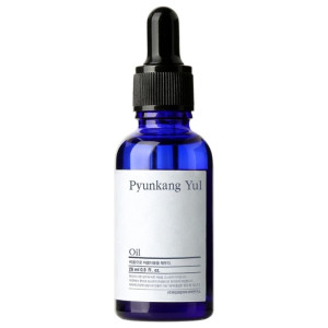 Pyunkang Yul Oil Naturalny olejek do twarzy - 26 ml