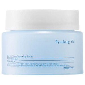 Pyunkang Yul Deep Clear Balsam do demakijażu - 100 ml