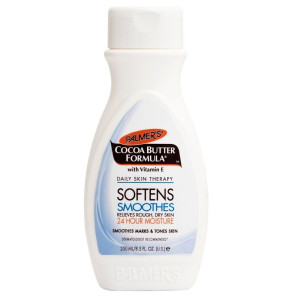 Palmer's Cocoa Butter Formula Nawilżający balsam do ciała - 250 ml