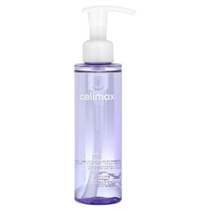 Celimax Hydrofilowy olejek oczyszczający z jojoba - 100 ml