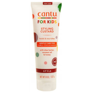 Cantu Kids Krem do loków dla dzieci - 227 g