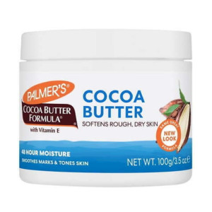 Palmer's Cocoa Butter Formula Masło kakaowe do ciała - 100 g