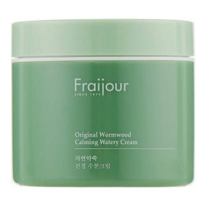 Fraijour Original Lekki krem nawilżający z piołunem - 100 ml