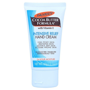Palmer's Cocoa Butter Formula Intense Krem do suchych dłoni - 60 g