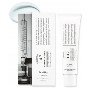 Dr.Althea 147 Odżywczy, wzmacniający krem do twarzy - 50 ml