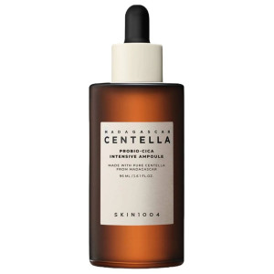 SKIN1004 Ampułka z probiotykami Madagascar Centella Probio-Cica - 95 ml