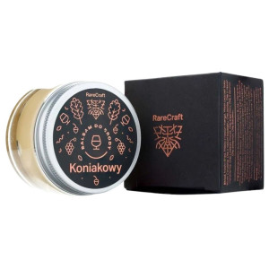 RareCraft Balsam do brody Koniakowy - 50 ml