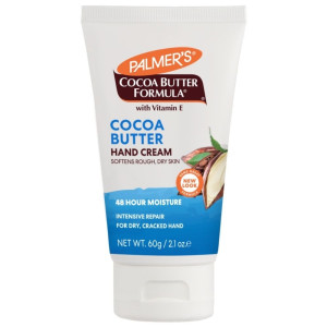 Palmer's Cocoa Butter Formula Skoncentrowany krem do rąk - 60 g