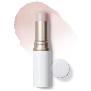 Hince True Dimension Balsam rozświetlający odcień Clear - 10 g