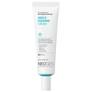 Neogen High R Exosome Krem z egzosomami - 40 ml