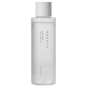 Needly Daily Toner Kojący tonik do codziennego stosowania - 250 ml