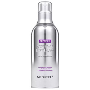 Medi-Peel Peptide 9 Volume Wielofunkcyjna esencja ujędrniająca - 100 ml