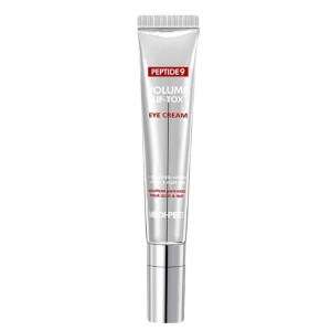 Medi-Peel Peptide 9 Volume Liftingujący krem pod oczy z peptydami - 20 ml