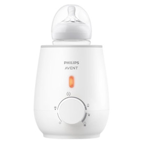 Philips Avent Podgrzewacz do butelek