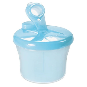 Philips Avent Dozownik mleka w proszku