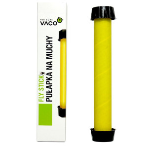 VACO Stick Lep Pułapka na muchy - 1 sztuka