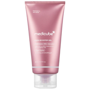 Medicube PDRN Booster Regenerujący żel do twarzy - 300 ml