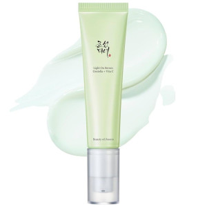 Beauty of Joseon Lekkie serum rozjaśniające Centella + Vita C - 30 ml