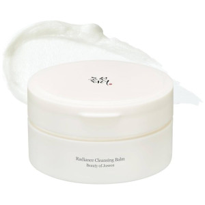 Beauty of Joseon Balsam do demakijażu Radiance - 100 ml