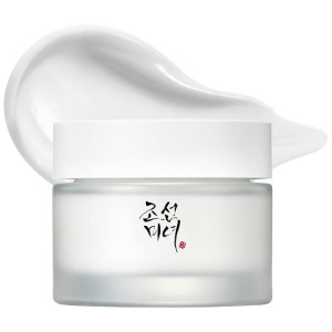 Beauty of Joseon Łagodny krem nawilżający Dynasty - 50 ml