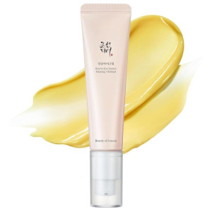 Beauty of Joseon Serum pod oczy ujędrniające Revive - 30 ml