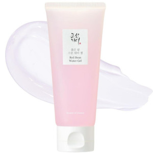 Beauty of Joseon Żelowy krem nawilżający Red Bean - 100 ml