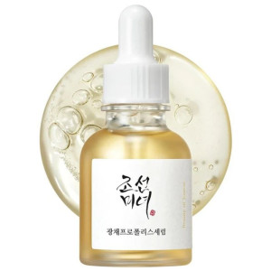 Beauty of Joseon Serum z propolisem i niacynamidem Glow Serum - 30 ml