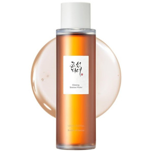 Beauty of Joseon Esencja do twarzy z żeń-szeniem - 150 ml