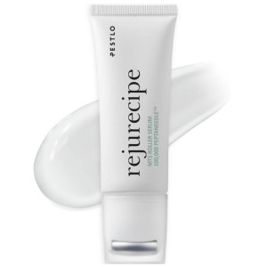 Pestlo Rejurecipe MTS Mikroigłowe serum z chłodzącym rollerem - 50 ml