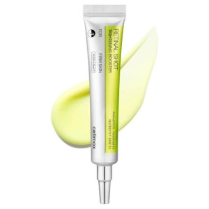 Celimax THE-A Retinal Shot Booster Serum wygładzające - 15 ml